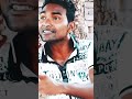 Mr Dolu Comedy Maruche Re Aa Marma Sambalpuri Comedy Shorts