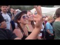 Heino - Sonne (Rammstein Cover)Live Alpen ...