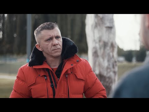 RECIDIVIST 2023 Filmul