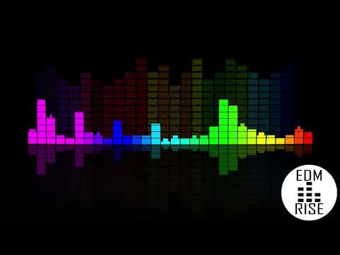 Centineo feat. Niles Mason - Fearless (Radio Edit)