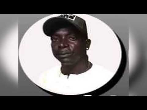 Apichèkè A Akyékoi - Vendredi