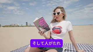 夫の不倫相手は、私が毎日相談していた女性カウンセラーでした