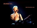 STING - spirits in the material world ( montevideo ...
