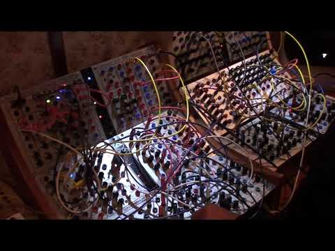 11 10 17 Serge Modular System [02]