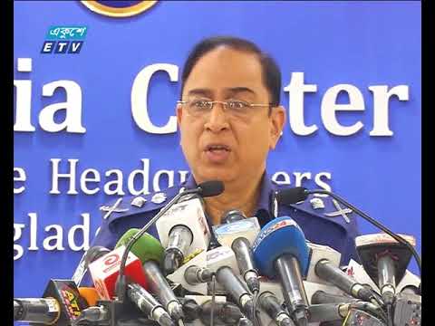 শিক্ষার্থীদের আন্দোলনে উস্কানিদাতাদের চিহ্নিত