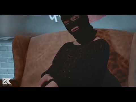 Ryder - Канабис (Премьера клипа)