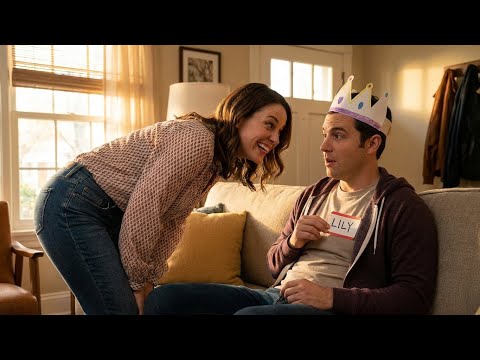 Trapped In my Sisters Body | tg transformation | mtf transformation | boy into girl