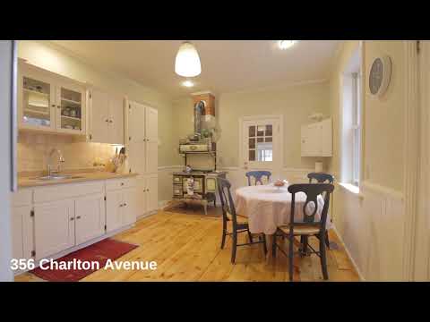 356 Charlton Ave S Hamilton For Sale: SOLD!!