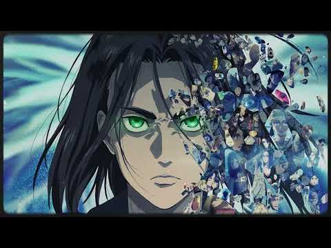 Nightcore-Call of Silence (Remix) (lyrics)