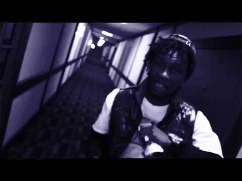 Db4Tv Presents Swiz Chamberlain-Da Rules