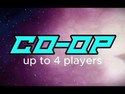 Last Spirit Origin - Gameplay Trailer