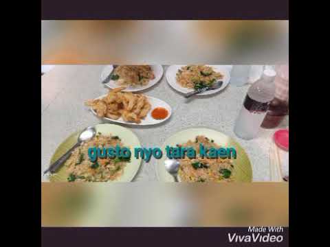 tara lapang sa taico