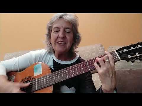 Para La Gloria De Dios - Noeli