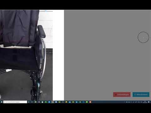 Verschrottung Logsan