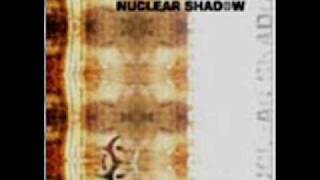 Nuclear Shadow - Suicide Bomber