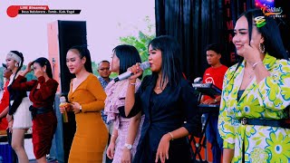 Download lagu SECANGKIR KOPI - ALL ARTIST 'NEW PRIMAEGA' || LIVE.DS.BULAKWARU RT:12/RW:02, KEC.TARUB-KAB.TEGAL mp3