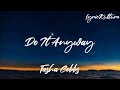 Do It Anyway Tasha Cobbs Lyrics