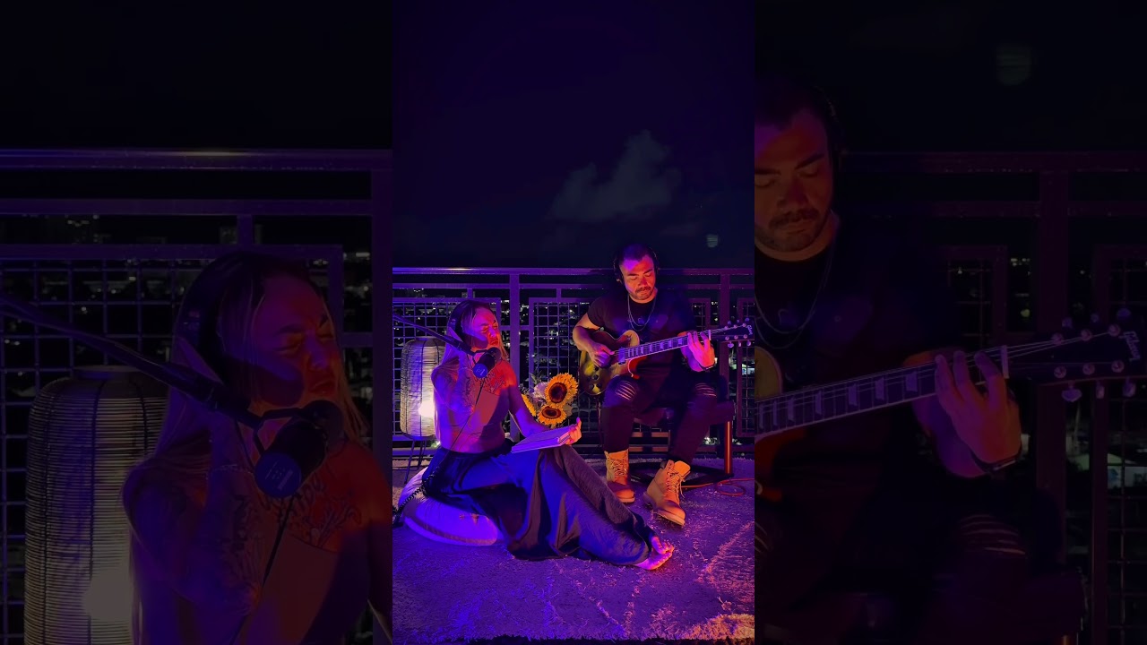 Promotional video thumbnail 10 for Eagle Sound