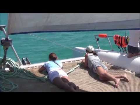 Отдых на Джербе. El Mouradi Djerba Menzel 4* 2016. 