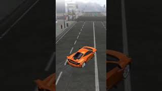 Download lagu #dj #remi #newmus mp3 Download lagu #dj #remi #newmus mp3