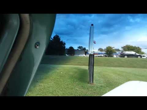 1959 Ford Ranchero (CC-1643945) for sale in Troy, Michigan