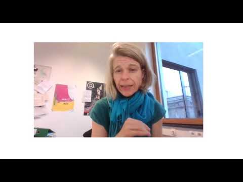 Letzte Antworten zum Deutsch-Abitur (4) - Lyrik