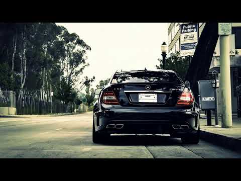 New Russian Music Mix 2017 - Русская Музыка [MiB]