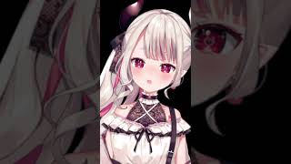 【 ASMR 】メン限ASMRを聞きたい人たちへの #shorts #asmr
