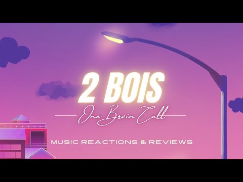 The Cramps - Faster Pussycat (Reaction by Request!)