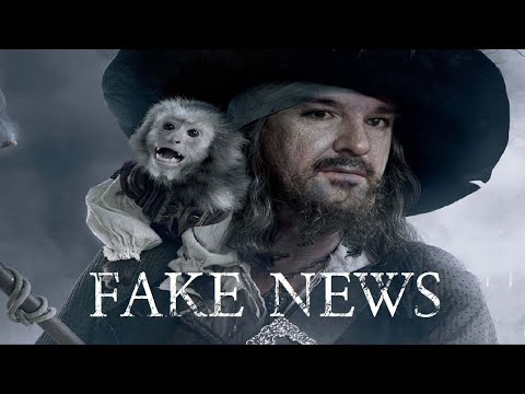 DSP's Absurd Coronavirus Rant