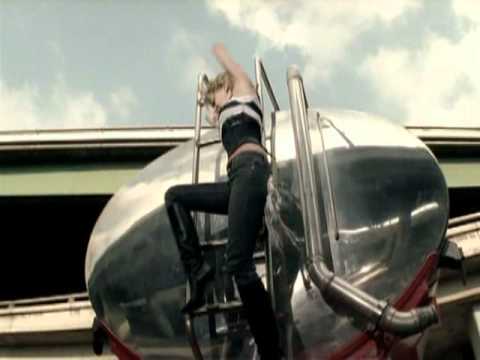 download lagu mp3 mp4 Kylie Minogue Red Blooded Woman Remix, download lagu Kylie Minogue Red Blooded Woman Remix gratis, unduh video klip Kylie Minogue Red Blooded Woman Remix