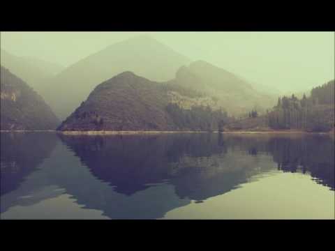 Joe Bermudez - Sunrise (ft. Louise Carver) [Alex H Remix]