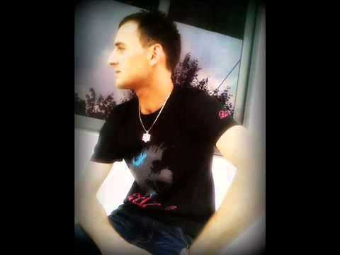 Sekondari - Më Mungon (Audio) ft. Universal