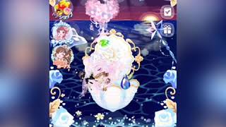 ポケコロ！6月3日（日）のただプレ会について