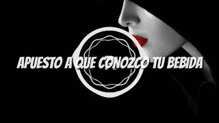 Marian Hill - Lovit (Sub español)