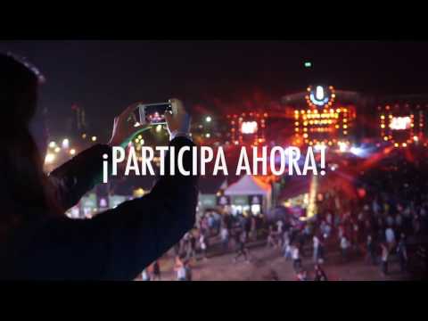 Concurso Heineken RoadtoUltra