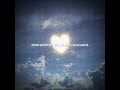 Rises The Moon Liana Flores Lyrics Subtitulos Goodvibes