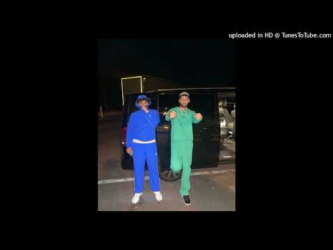 (Free) Lucio101 x Nizi19 x Pashanim Type Beat - "Cassis" (2023)