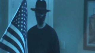 Horror Movie (Part 1 of 3)