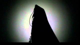 Captain Ahab - "The Shadow of Heaven" - Live on WFMU