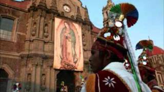 Feria De Las Flores. Caty Martinez.