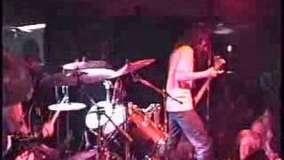 Pestilence - Deify thy Master - Ft. Worth 10.13.90 1/10