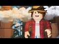 GOLDEN - HARRY STYLES (ROBLOX MUSIC VIDEO) GOLDEN - HARRY STYLES (ROBLOX MUSIC VIDEO)