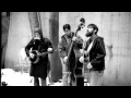 The Perfect Space- Avett Brothers