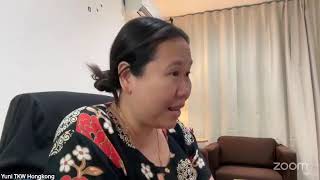 Download lagu ANAK RANTAU AYO SING SMART mp3