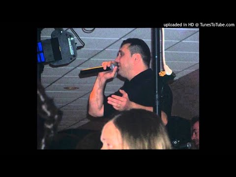 Halco - Imala pa nemala