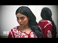 Mirzapur 3 Anangsha Biswas Hot Scene 4k
