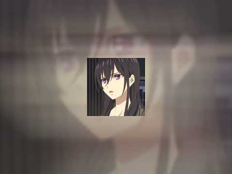 salahkah kita - (speed up)