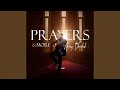 Higher Than I (Live) (feat. Firstlove)