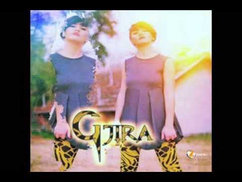 Gjira ft. Buja & Cyanide - Cka Din Ti Per Mu